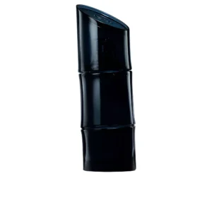 KENZO HOMME Eau De Parfum Spray 60ML