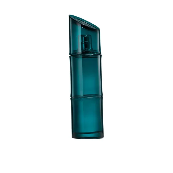 KENZO HOMME Eau De Toilette Spray 110ML