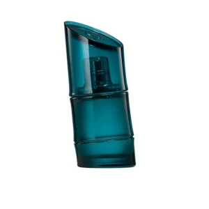KENZO HOMME Eau De Toilette Spray 40ML