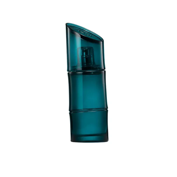 KENZO HOMME Eau De Toilette Spray 60ML