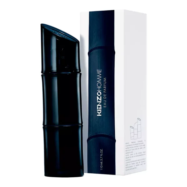 KENZO | KENZO HOMME | Eau de Parfum - Image 4