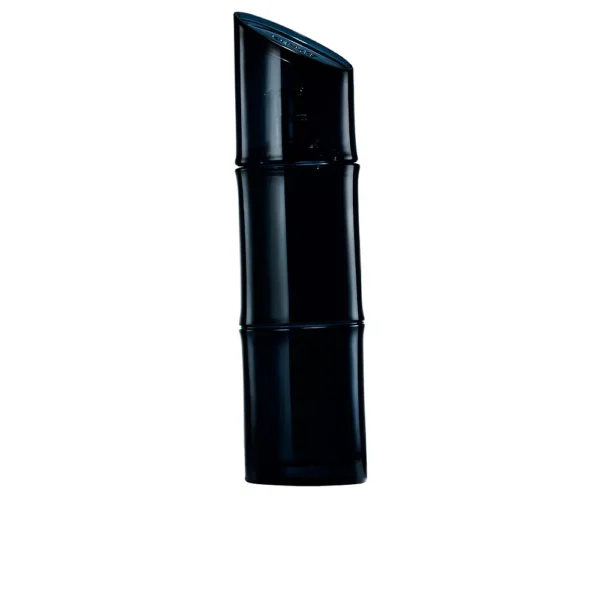 KENZO HOMME Eau de Parfum Spray 110ML