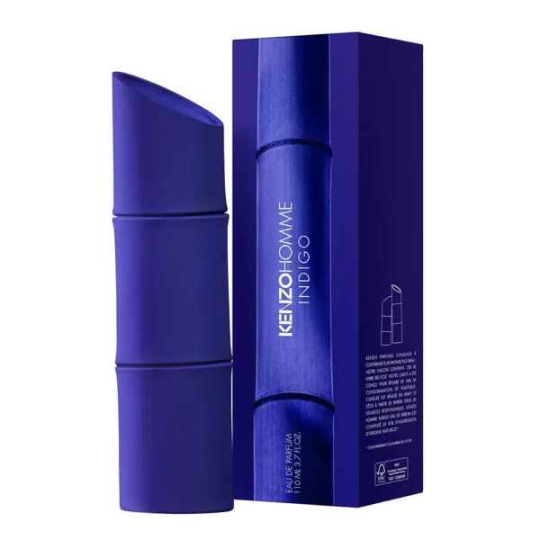 KENZO | KENZO HOMME | Eau de Parfum - Image 4