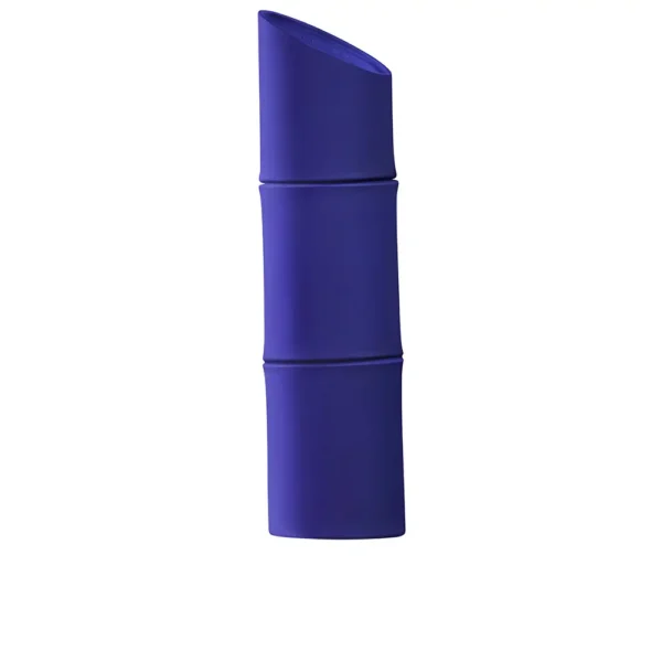 KENZO HOMME INDIGO Eau de Parfum 110ML