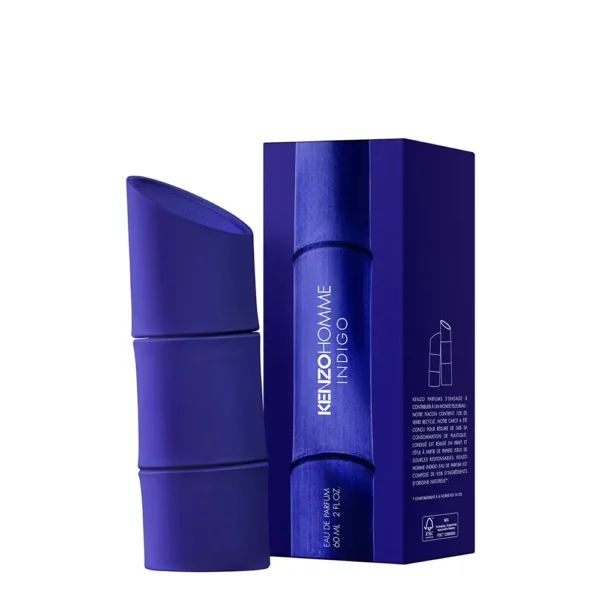 KENZO | KENZO HOMME | Eau de Parfum - Image 2