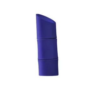 KENZO HOMME INDIGO Eau de Parfum 60ML