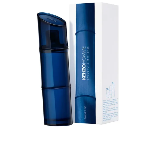 KENZO | KENZO HOMME | Eau de Toilette - Image 6