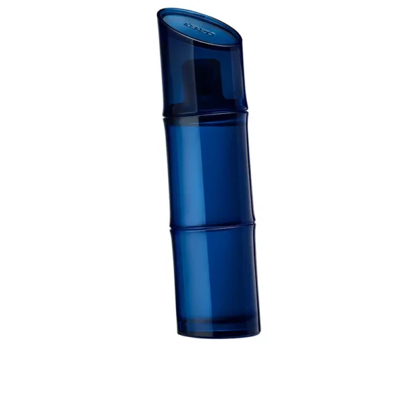 KENZO HOMME INTENSE Eau De Toilette Spray 110ml