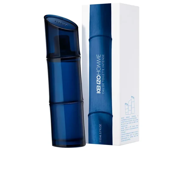 KENZO | KENZO HOMME | Eau de Toilette - Image 4