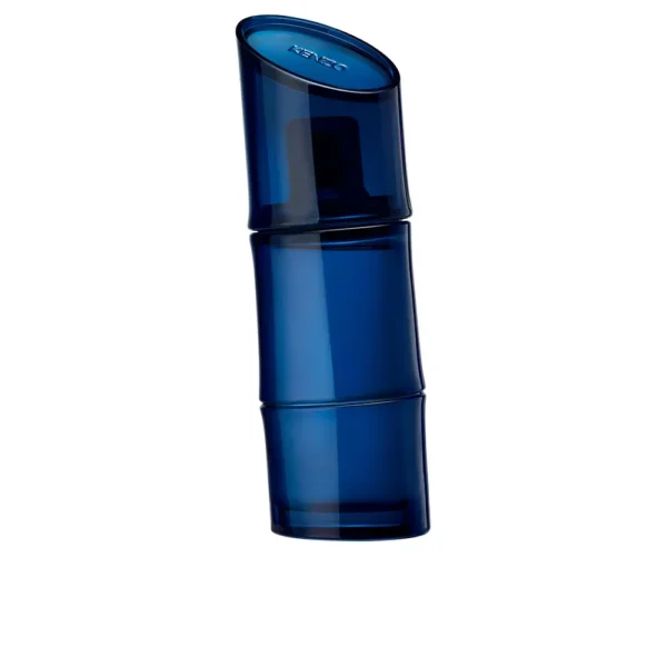 KENZO HOMME INTENSE Eau De Toilette Spray 60ML
