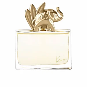 KENZO Jungle Eau de Parfum 100ML
