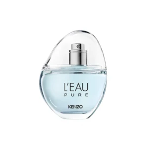 KENZO L'Eau Pure Eau De Parfum 30ML
