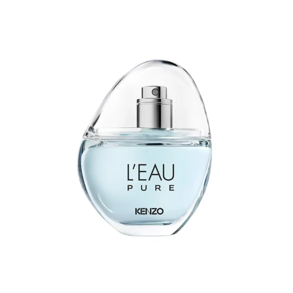 KENZO L'Eau Pure Eau De Parfum 30ML