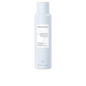 KERASILK Activating Scalp Foundation Foam 110ML