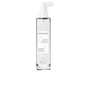 KERASILK Anti-Dandruff Scalp Serum 100ML