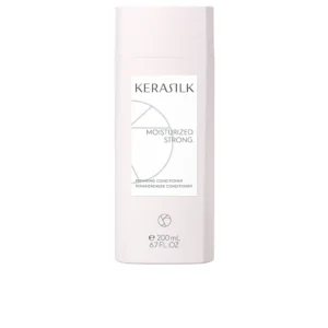 KERASILK Essentials Repairing Conditioner 200ML