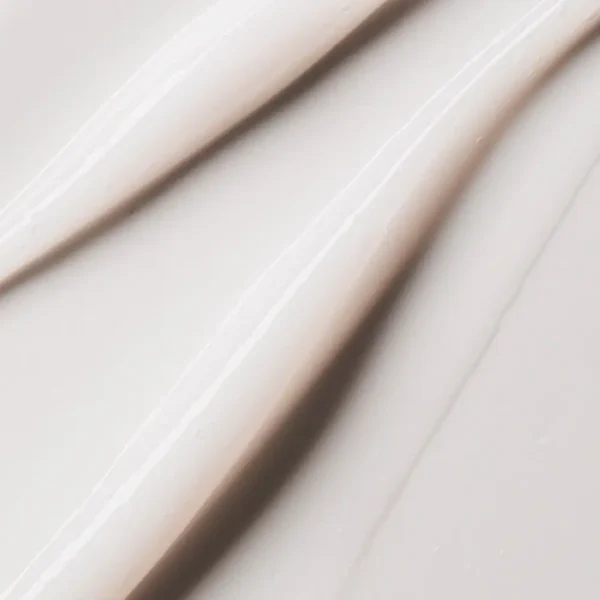 KERASILK | ESSENTIALS | Hair Conditioners - Image 2