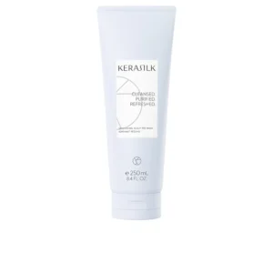 Exfoliating Scalp Pre-Wash 250ml