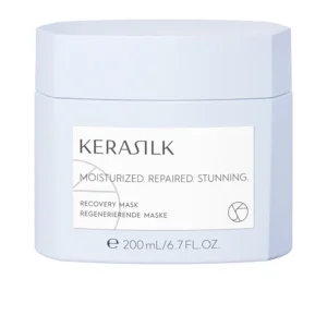 KERASILK Specialists Recovery Mask 200ML