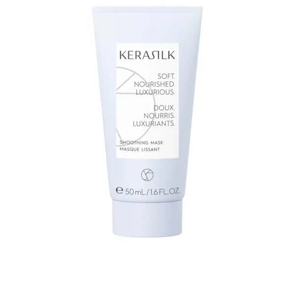 KERASILK Specialists Smoothing Mask 50ML