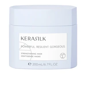 KERASILK Specialists Strengthening Mask 200ML