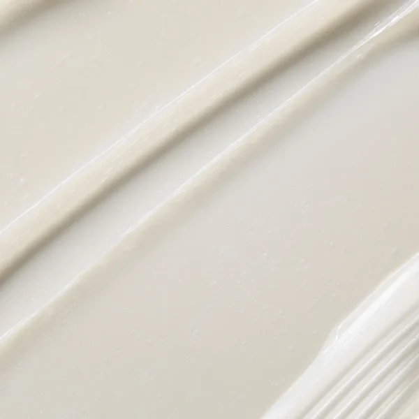 KERASILK Styling Finishing Cream 50ML - Vegan & Sulphate Free - Image 2