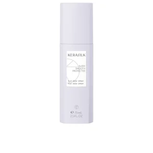 KERASILK Styling Flat Iron Spray 75ML
