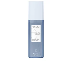 KERASILK Volumizing Spray 125ML - Vegan & Sulphate Free