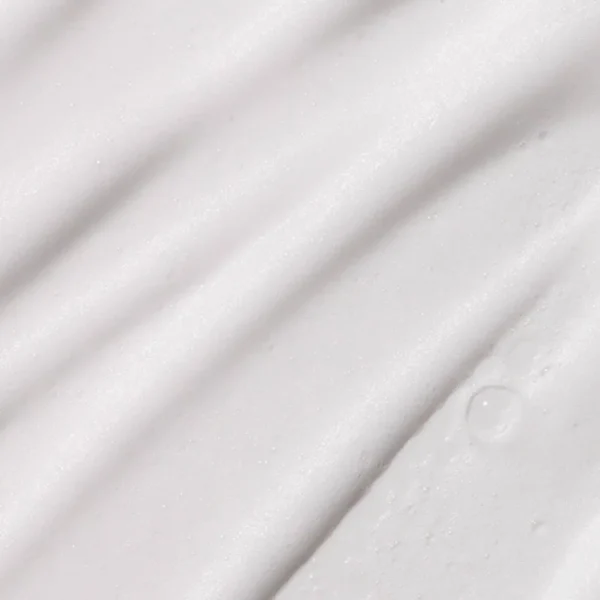 KERASILK Volumizing Styling Foam 150ml - Vegan & Paraben Free - Image 2