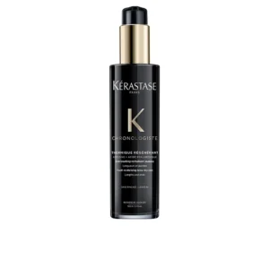 KERASTASE CHRONOLOGISTE Regenerating Thermal Spray 150ML
