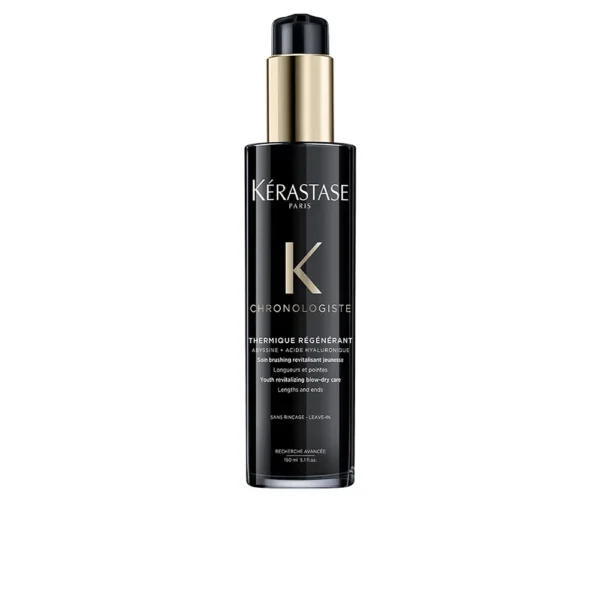 KERASTASE CHRONOLOGISTE Regenerating Thermal Spray 150ML