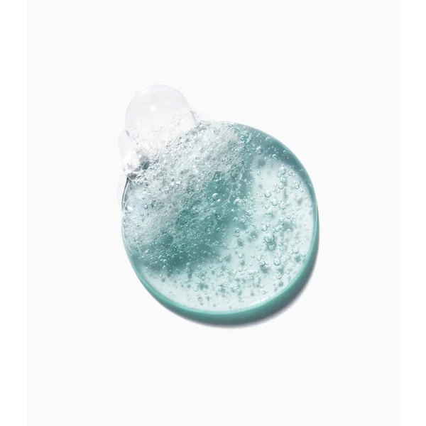 KERASTASE | GENESIS HOMME | Shampoos - Image 2