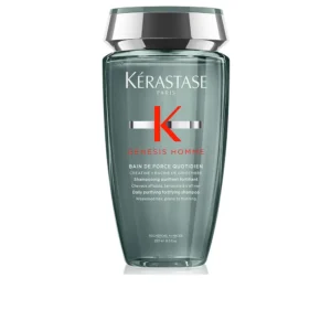 KERASTASE GENESIS HOMME Bain Force Quotidien 250ML