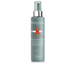 KERASTASE GENESIS HOMME Hair Thickness Spray 150ML