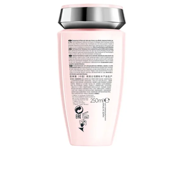 KERASTASE | GENESIS | Shampoos - Image 2