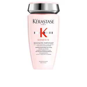 KERASTASE Genesis Bain Nutri-Fortifiant Shampoo 250ML