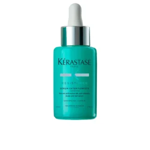 KERASTASE Resistance Extentioniste Serum 50ML