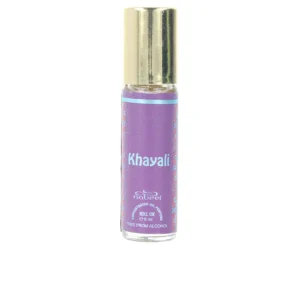 Khayali Eau De Parfum Roll-On 6ML