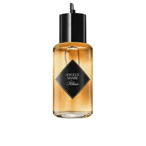 KILIAN ANGELS' SHARE EDP Refill 100ML