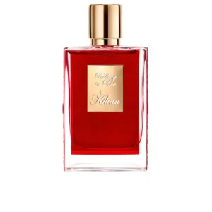 KILIAN Rolling In Love Eau de Parfum 50ML