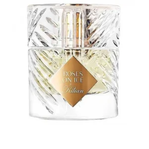 KILIAN Roses On Ice Eau De Parfum 50ml