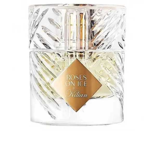 KILIAN Roses On Ice Eau De Parfum 50ml