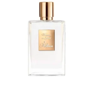 KILIAN Woman In Gold Eau De Parfum 50ML
