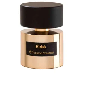 KIRKÉ Eau de Parfum 100ML
