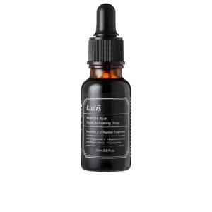 Midnight Blue Youth Activating Drop 20ML
