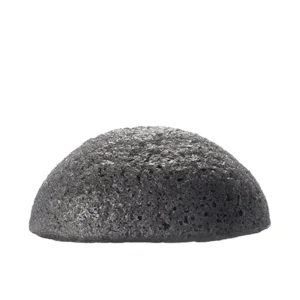 KONJAC Purifying Facial Sponge - 1 Unit