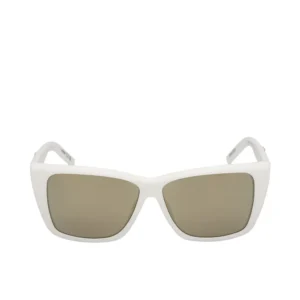 KWAY Sunglasses 57 mm
