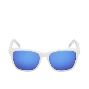 KWAY 21X 54mm Sunglasses