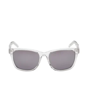 KWAY 26G 54 mm Sunglasses
