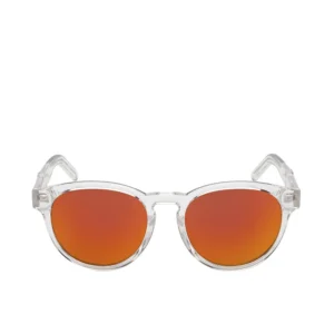 KWAY Sunglasses 52mm